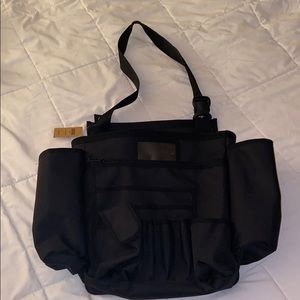 Duluth Cab Commander